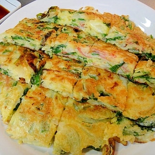 4ページ目 チヂミのレシピ 作り方 簡単人気ランキング 楽天レシピ